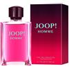 JOOP! Homme 200 ml eau de toilette per Uomo