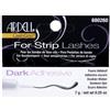 Ardell LashGrip Dark Adhesive colla scura per le ciglia finte 7 g per donna