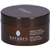 Vanigliabianca NATURE'S Vaniglia Bianca Crema Corpo 200 ml