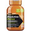 NAMED SPORT Proactive Detox 60 Compresse