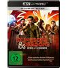 Paramount / LEONINE Dungeons & Dragons: Ehre unter Dieben