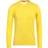 CRUCIANI - Pullover