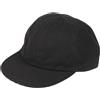 BURBERRY - Cappello