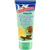 Paneangeli Pasta con Estratto di Vaniglia Naturale con Semi di Vaniglia, Pronta per l'Uso, per Aromatizzare Dolci da Forno Creme a Cottura e Dessert, Senza Glutine e Vegano, Tubetto da 50 g