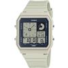 Casio Orologio Digitale Unisex Collection casual cod. LF-20W-8AEF