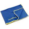 Goodyear 77414 Panno in Microfibra per Vetri