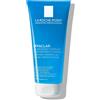 LA ROCHE-POSAY Effaclar - Gel Schiumogeno Purificante 200ml