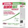 Pronutrition Gluco Art 20 Bustine Da 8 Grammi Gusto Natural