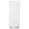 NUDE Savage bicchiere Highball cl 33 (minimo 6 pezzi)