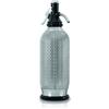 ISI Sifone soda/seltz Classic 1 litro con retina