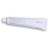 Fillerina - Mito 12 Double Filler Biorevitalizing Crema Giorno Grado 5 Confezione 50 Ml