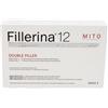 Fillerina - 12 Double Filler Mito Trattamento Intensivo Grado 5
