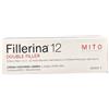 Fillerina - 12 Double Filler Mito Crema Contorno Labbra Grado 4