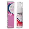 Candioli Diclorex Foam Schiuma Dermatologica 200 Ml