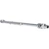 KS Tools 517.1108 Chiave a T Snodata Classic, Extralunga, 8 mm