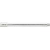 KS Tools 116.2055 Chiave per Rubinetti Standard, Lunga, 9 mm, 185 mm