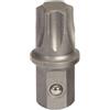 KS Tools 140.2188 Chiave speciale 5/16,Torx,T45