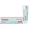 Forhans Clexidin Gel Dentale 0,30% Antibatterico 30 ml
