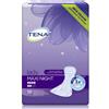 Tena Lady Maxi Night Assorbenti 12 pezzi