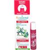 Puressentiel Sos Insetti Roll On Multi Lenitivo 5ml