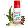 Puressentiel SOS Insetti Spray Bimbo 60ml