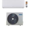 Baxi Climatizzatore Monosplit Astra R32 JSGNW25-35-50-70 Inverter Wi-Fi Optional Classe A++ 24000 btu ,