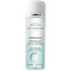 DEMAQUILLANT HAUTE TOLERERANCE YEUX ET LEVRES - - 927264402