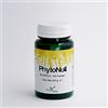 Phytoitalia PHYTONUIT 60 CAPSULE