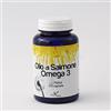 Phyto OLIO SALMONE OMEGA 3 60 PERLE