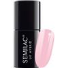 Semilac UV Smalto Semipermanente 003 Sweet Pink 7ml