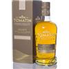 Tomatin Legacy Highland Single Malt Whisky 43% vol. 0,70l