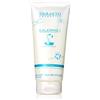 Salerm 21 Leave-in Conditioner Silk Protein Tube 6,9 oz (200 ml) by Salerm