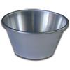 OGGETTISTICA LIOTTI 018