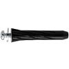 Elematic Tassello Ancorante Alte Prestazioni Elematic XTECH/VCB con Vite a Testa Bombata 10X50M5 - 565892