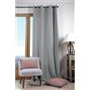 Stof Lovely Casa Duo UNI Tenda 135 x 240 cm, per Outdoor, Mouse, 135 x 240 cm