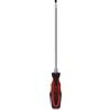 KS Tools 151.1216 Giravite ERGOmax a lama passante,p.viti a intaglio,5,5mm, 300mm