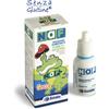 BIOTRADING SRL UNIPERSONALE NAF GOCCE 15ML