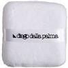 Diego dalla palma Spugna In Velluto