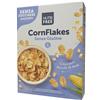 Nt Food NUTRIFREE CORN FLAKES 250 G SENZA ZUCCHERI AGGIUNTI