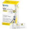 Guna Vitformula Immuno 30 bustine