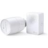 Tp-link Ke100, Confronta prezzi