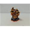 ACTIVISION Skylanders Giants: Drill Sergeant