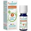 Puressentiel - Arancio Dolce Olio Essenziale Bio Confezione 10 Ml (Scadenza Prodotto 26/02/2024)