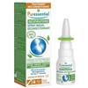 Puressentiel - Spray Decongestionante Confezione 15 Ml