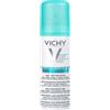 Vichy Deodorant 48h 125 ml