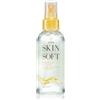 Avon Skin So Soft Skin So Soft 150 ml
