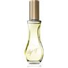 Giorgio Beverly Hills Giorgio 50 ml