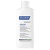 Ducray Kelual Squanorm Regulating Treatment Shampoo Oily Dandruff 200 ml