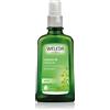 Weleda Birch Birch 100 ml