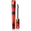 Elizabeth Arden Grand Entrance Mascara 8.5 ml